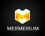 /public/logoimage/1357492001mermerium logo orange 1.jpg